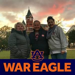 Meet your Posher, Amelia